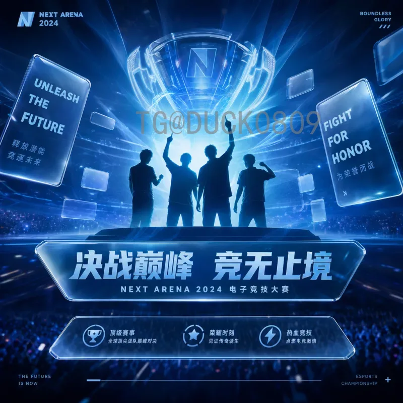 英格兰凯恩纪录：从热刺射手到三狮传奇的里程碑