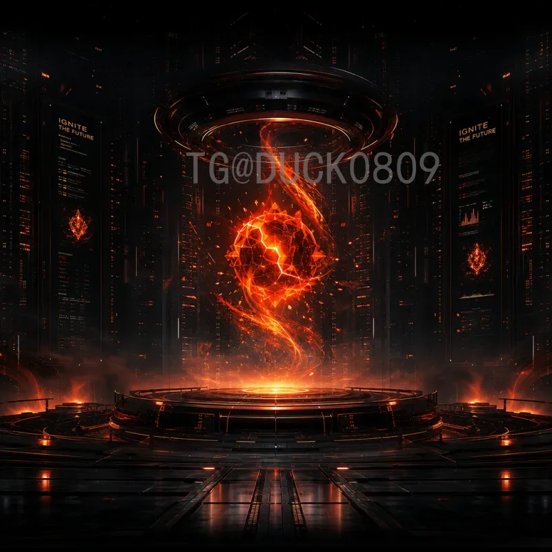 世界杯淘汰赛球员入口：从小组突围到巅峰对决的关键密码