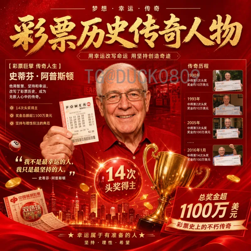 2026年美加墨世界杯数据统计分析：扩军48队后的新格局