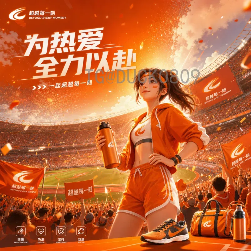 实时2026年世界杯扩军规则是什么意思？一文读懂最新变化与影响