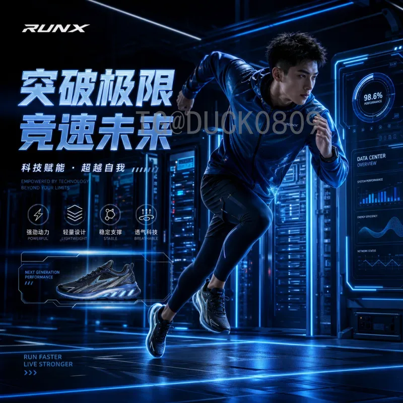 2026世界杯在即，王大雷能否再续传奇？中国门将的坚守与梦想