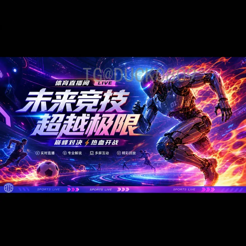 2026国际足联世界杯官方新闻资讯全面预测：赛制革新与夺冠热门深度解析