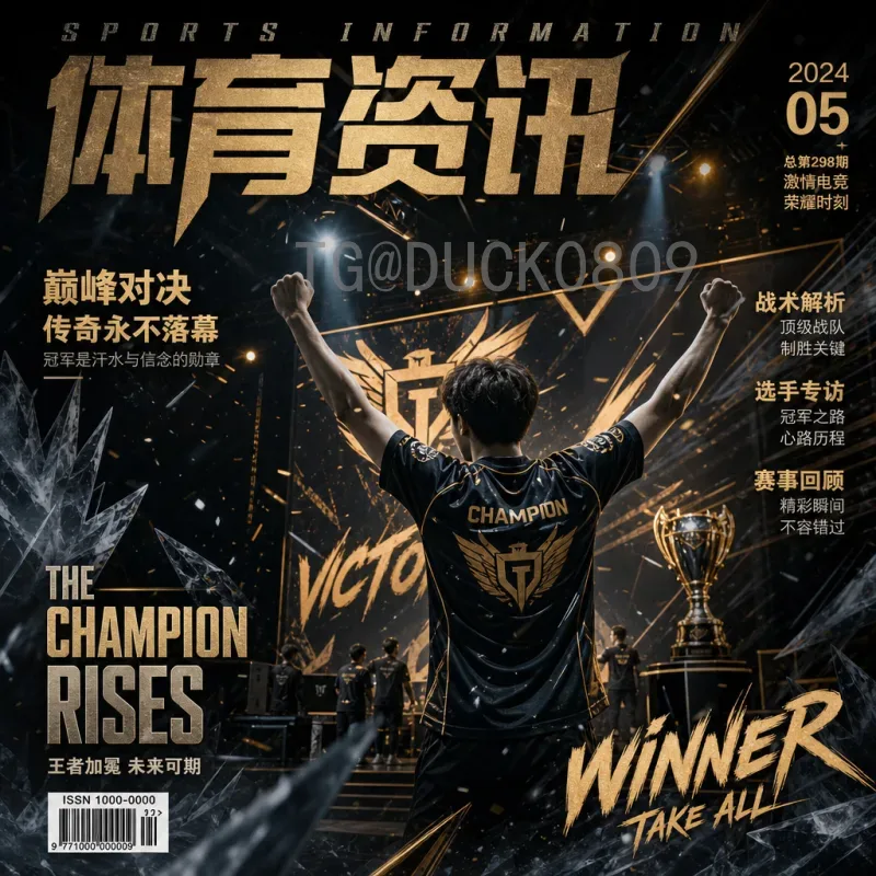 韩国队2026美加墨世界杯前景深度分析：机遇与挑战并存