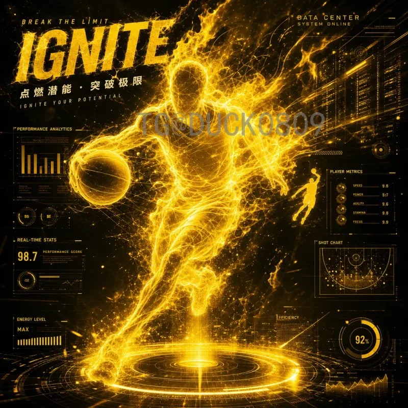 2026年世界杯开幕式详细时间预测与分析：何时何地见证足球盛宴启幕