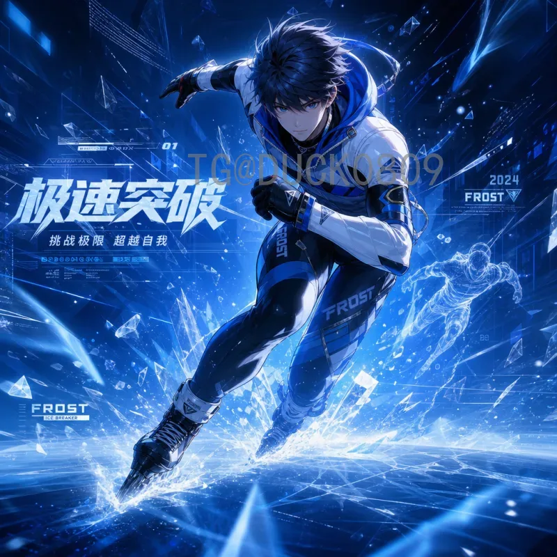 罗德里美加墨世界杯预测：中场大师能否带领西班牙再创辉煌