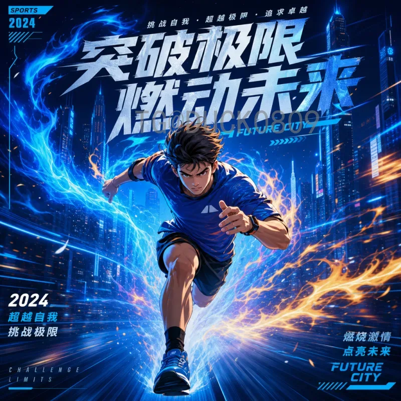 2026年国际足联世界杯数据统计预测：冠军、进球、黑马全面分析