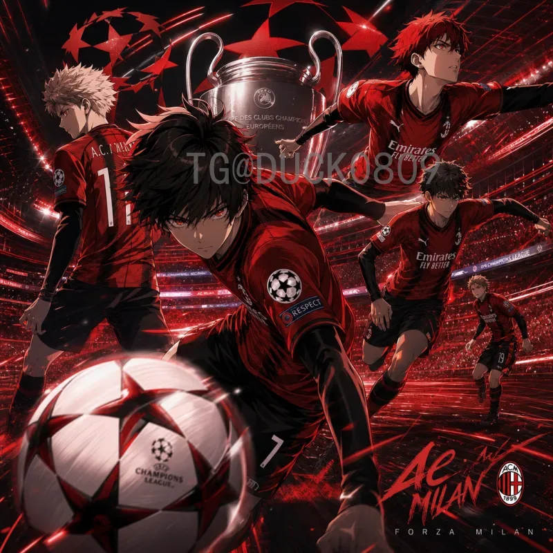 费城2026世界杯：历史悠久的城市迎来足球盛宴