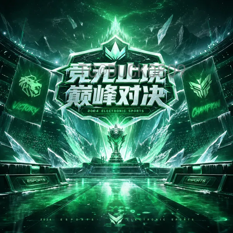 详细2026美加墨世界杯决赛直播回放指南：重温巅峰对决