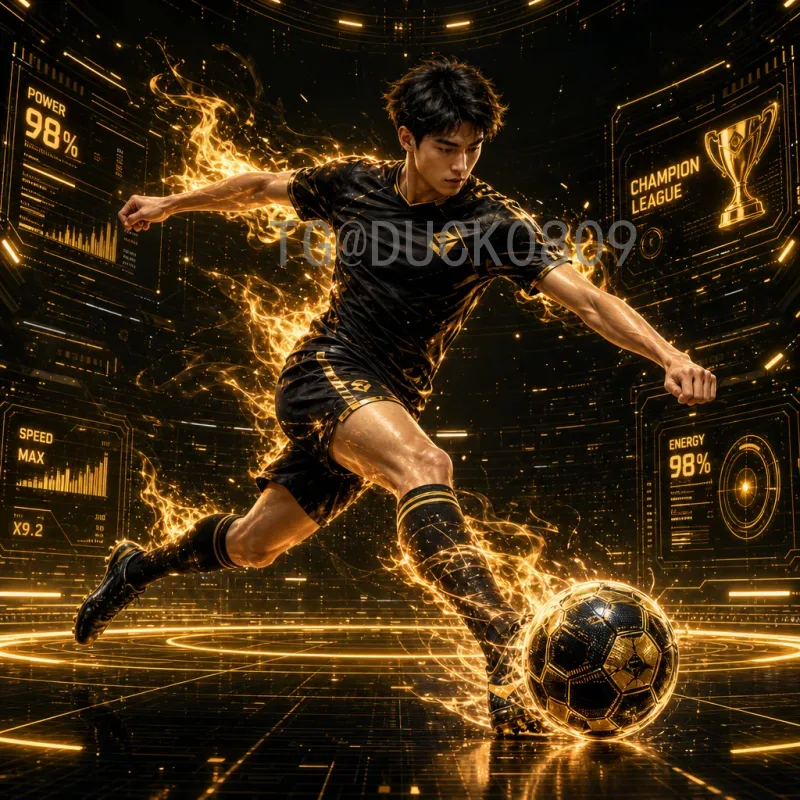 芝加哥与2026世界杯：申办历程、遗憾落选与未来足球梦想