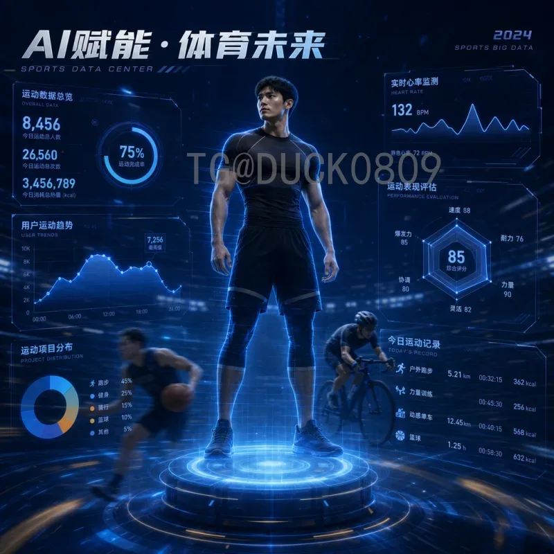 世界杯淘汰赛射手榜首页：历届金靴传奇与数据盘点