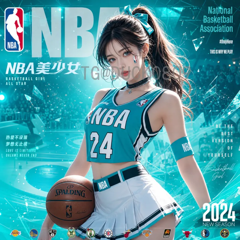 世界杯数据分析：从历史数据看夺冠规律与未来趋势